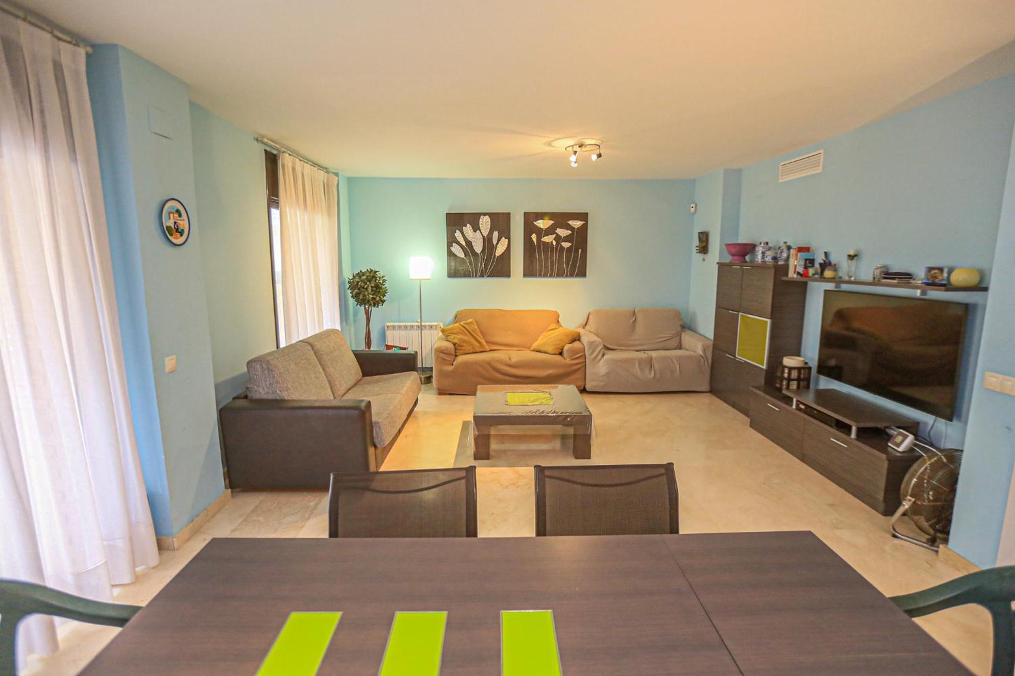 Litoral Costa Dorada - Marina Bajo Only Families Cambrils Exterior photo