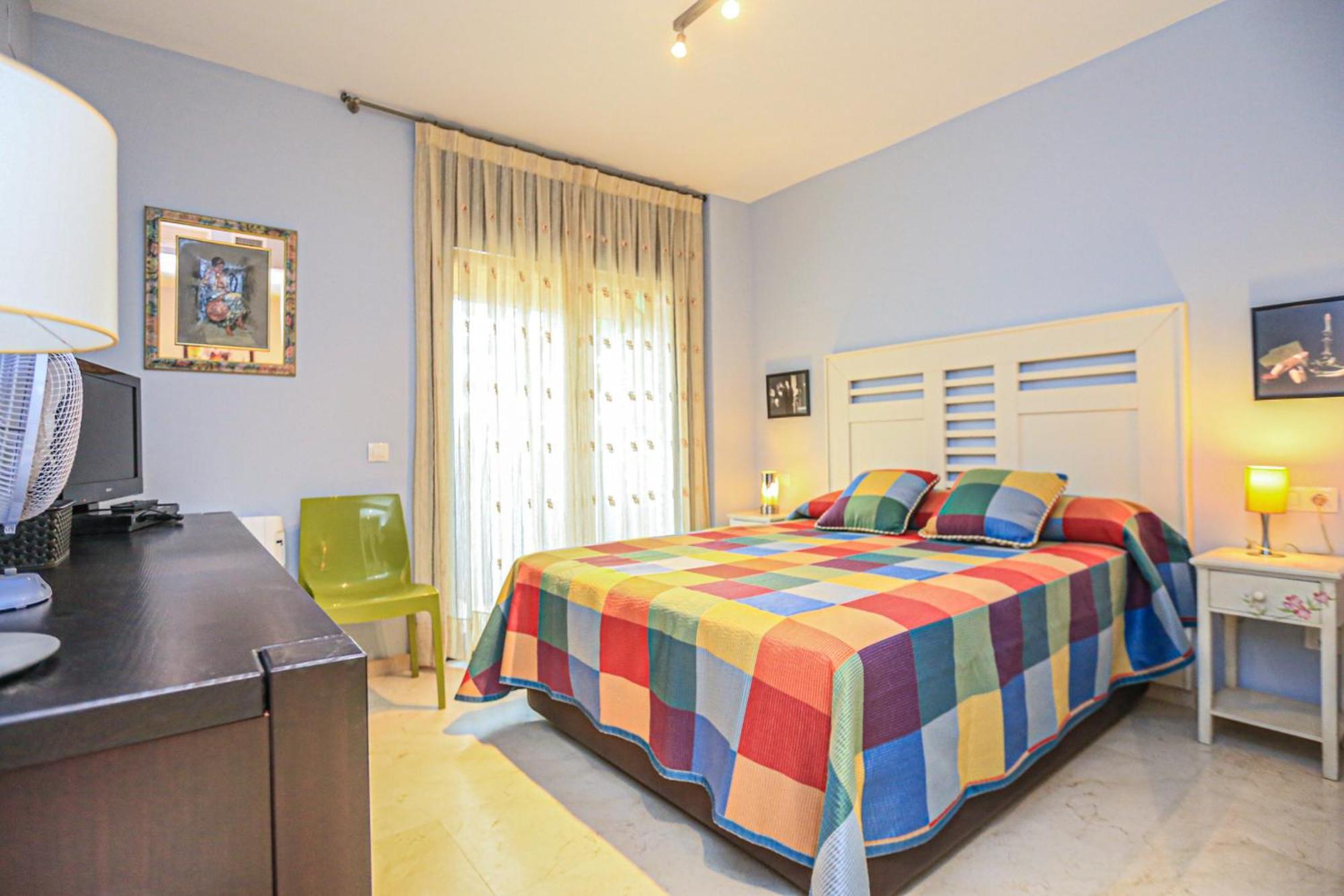 Litoral Costa Dorada - Marina Bajo Only Families Cambrils Exterior photo