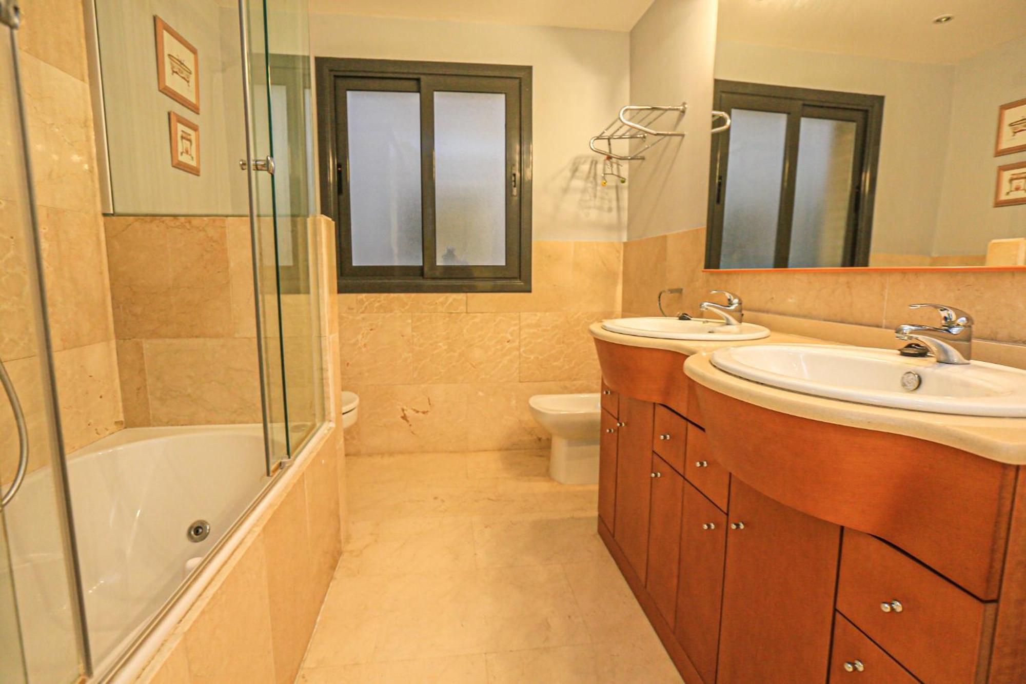 Litoral Costa Dorada - Marina Bajo Only Families Cambrils Exterior photo