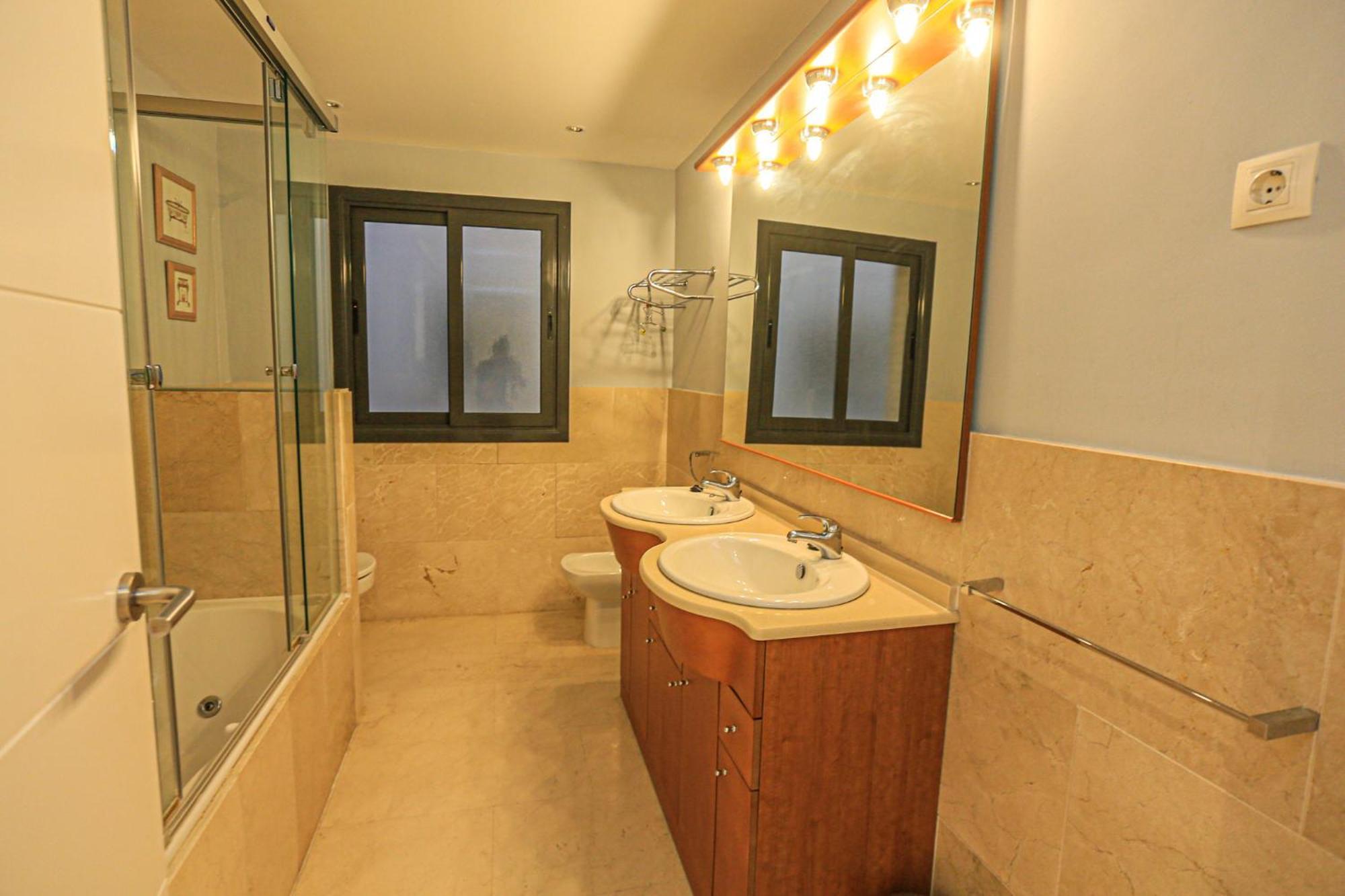 Litoral Costa Dorada - Marina Bajo Only Families Cambrils Exterior photo