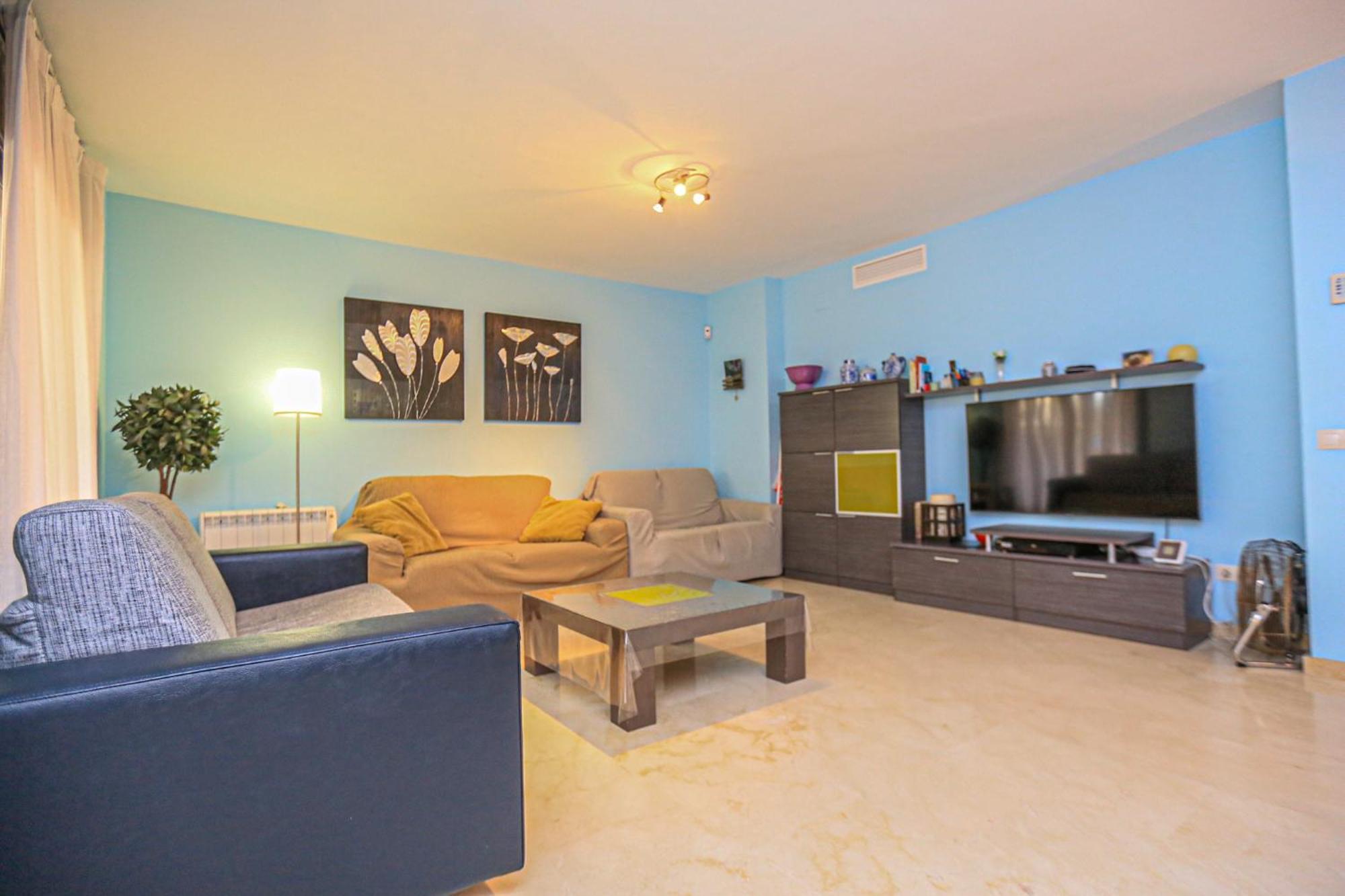 Litoral Costa Dorada - Marina Bajo Only Families Cambrils Exterior photo